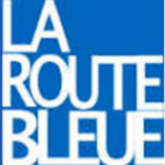 Oliver Carzon - La Route Bleu