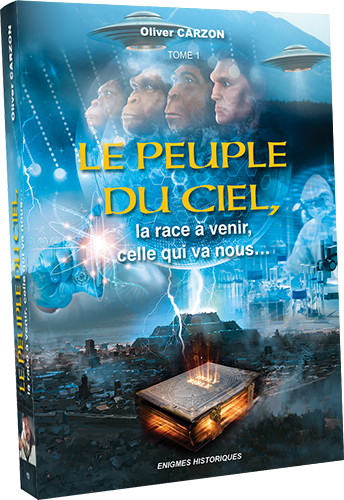 book-le-peuple-du-ciel-Tome-1_500px.png