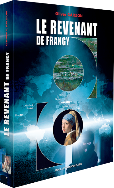 le-revenant-de-Frangy_fond-transparent_600_px.png