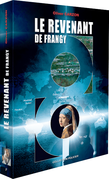 le-revenant-de-Frangy_fond-transparent_600_px.png