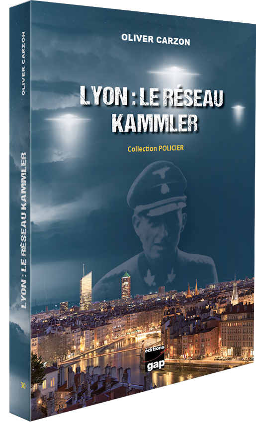 livre-Lyon-le-reseau-Kammler.png