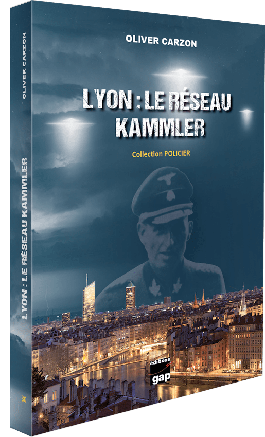 livre-Lyon-le-reseau-Kammler.png