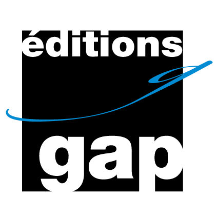 logo-editions-gap