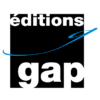 logo-editions-gap