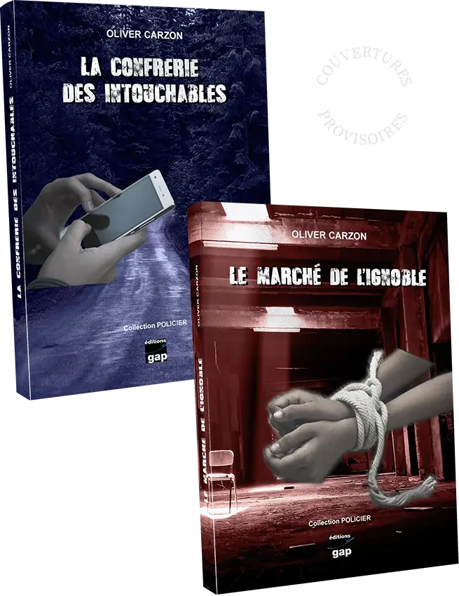 olivier-carzon-a-paraitre-provisoire.webp