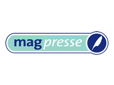 logo-magpresse