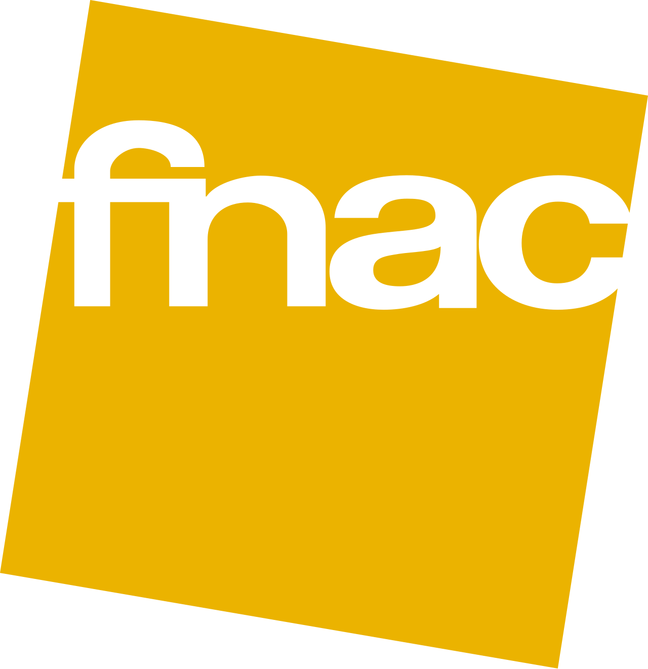 Fnac_Logo