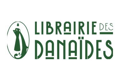 logo-librairie-des-danaides