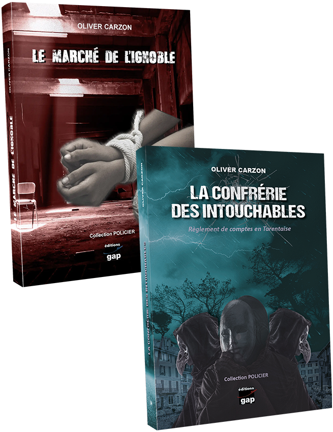 34-35-Oliver-Carzon.webp
